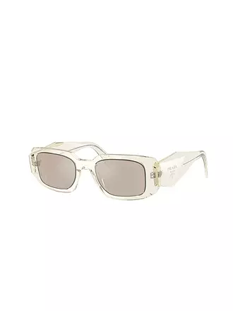 PRADA | Sonnenbrille 0PR17WS/49 | 